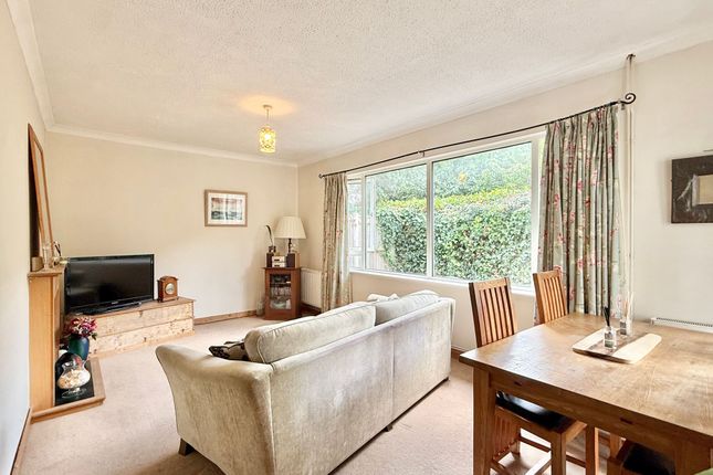 1a Solent Road, Southampton photo 3