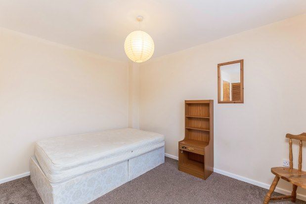 Property to rent in Belmont Street, Southsea