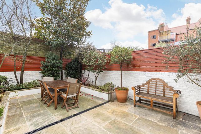 6, Shottendane Road, London photo 4