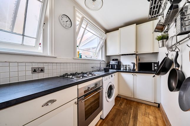 Westering Close, Tunbridge Wells photo 4