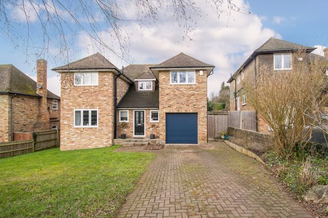 52, Foxdell Way, Chalfont St Peter photo 4