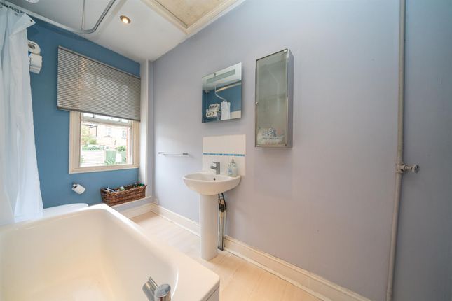70A, Albert Street, St. Albans photo 4