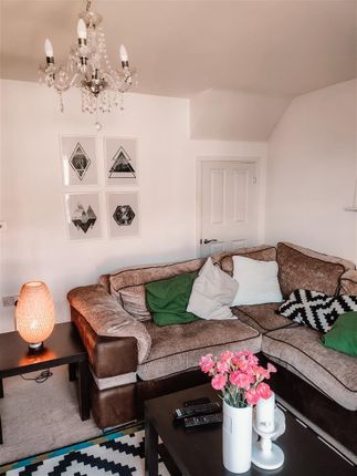 139, Lapworth Road, Coventry photo 5