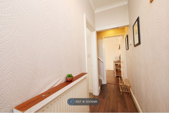 12, Haughton Road, York photo 4