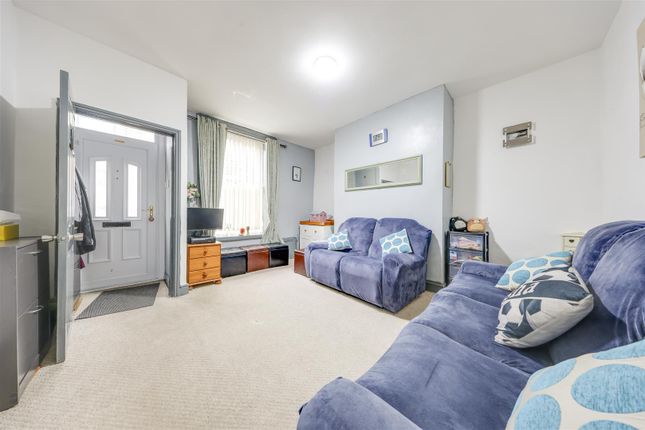 9, Hope Street, Rossendale photo 4