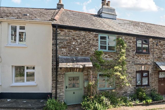 2-bed house on Holly Cottage, 3, Tristford Road, Harberton, £350,000