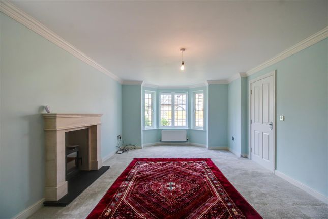 Mulberry Lodge, 3, Westlea, Pontefract photo 4