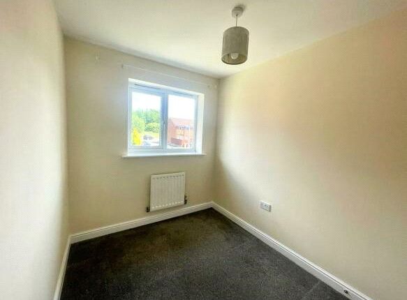 Detached house for sale in Sandileigh Drive, Bolton, Greater Manchester