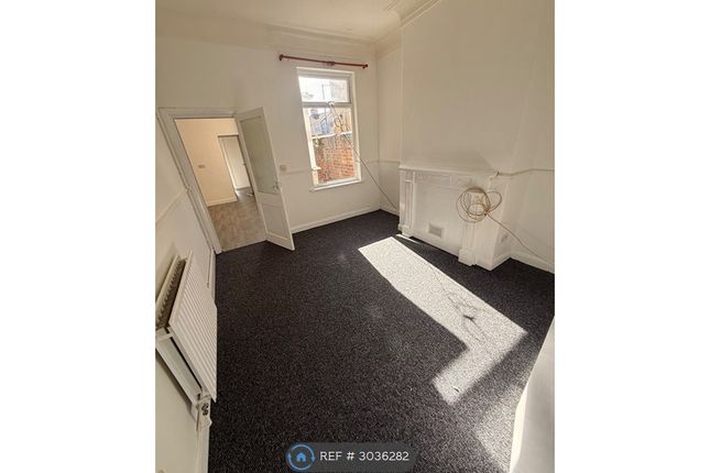Stanley St, Grimsby photo 2