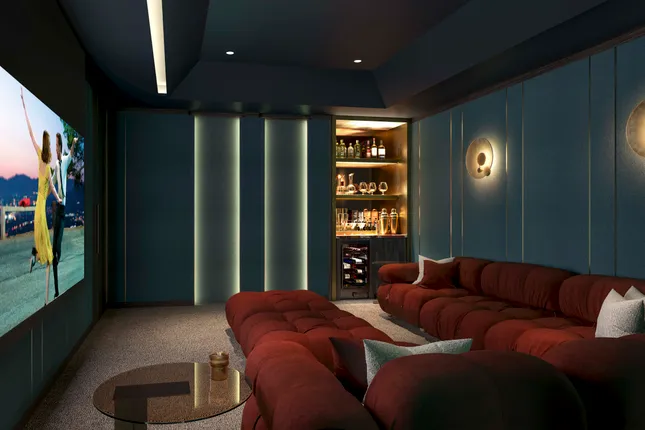 St George - Camden Goods Yard