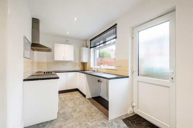 14, Travers Street, Bolton photo 4