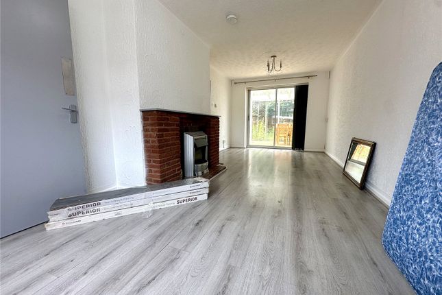 97, Lakes Road, West Midlands photo 2