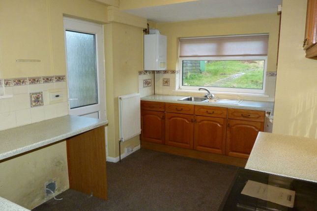 36 Carlton Avenue, broadstairs photo 3
