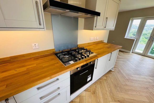 52, Bwllfa Road, Swansea photo 3