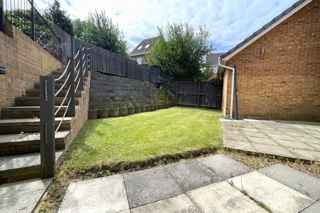 1 Beechwood Close, Sacriston photo 4