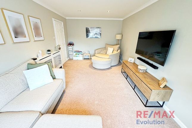 28 Meadowview Place, Turriff photo 5