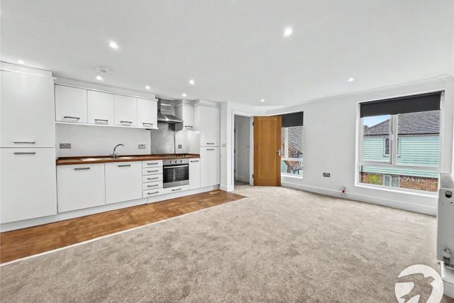 7 Prospect Court,, Foots Cray High Street, Sidcup photo 4