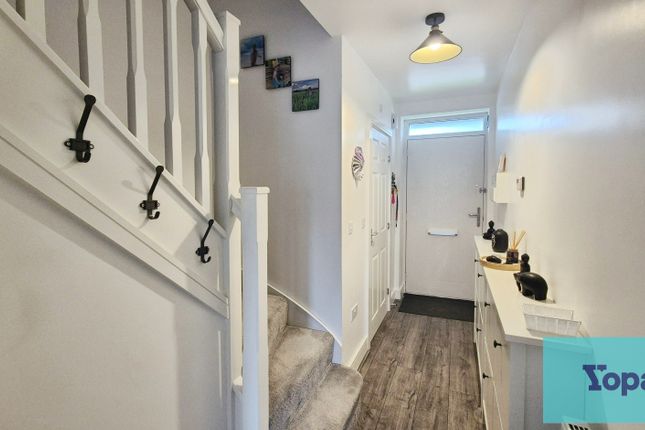 10, Trubshaw Grove, Stafford photo 4