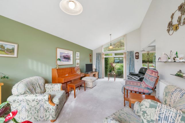 30, Inchcolm Drive, Inverkeithing photo 2