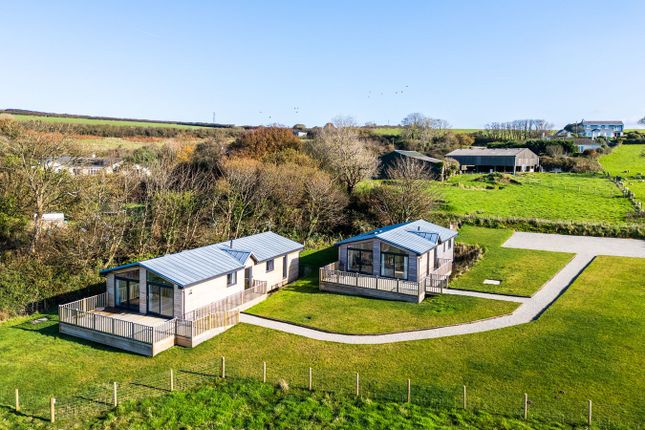 Lincombe Lodges, Lincombe, Lee, ILFRACOMBE photo 3