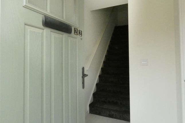 22, Firgrove Way, Prescot photo 3