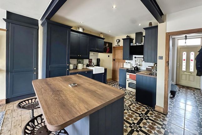 56, Morven Avenue, Mansfield photo 4