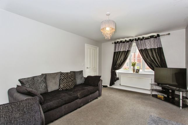 110, Walnutwood Avenue, Preston photo 4