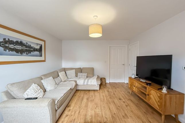29 Claude Road, Spennymoor photo 4