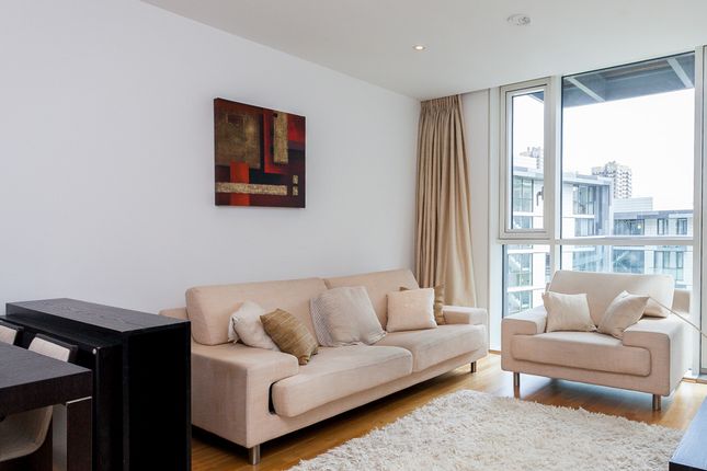 Furnished
