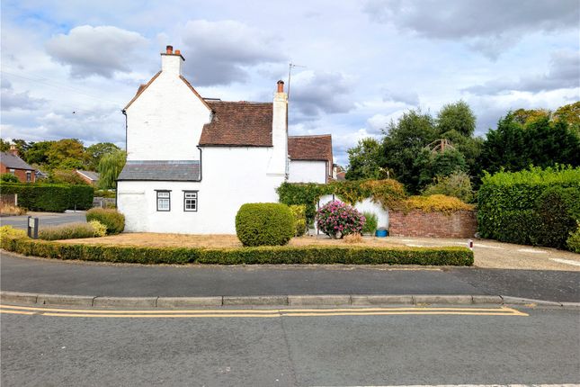 108, Kidderminster Road, Worcestershire photo 3