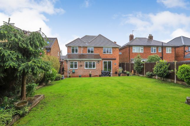 156, Blackhalve Lane, Wolverhampton photo 2