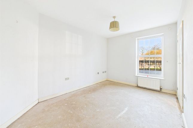 Richmond House, 4, Pillowell Drive, Gloucestershire photo 3