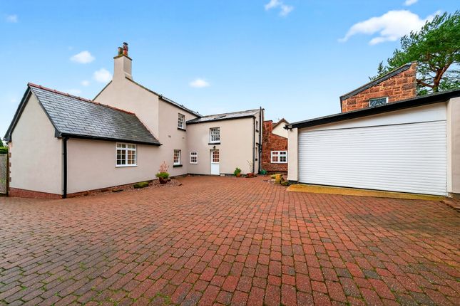 4, Broomlands, Wirral photo 4