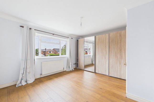 48, Wolsey Road, Surrey photo 4
