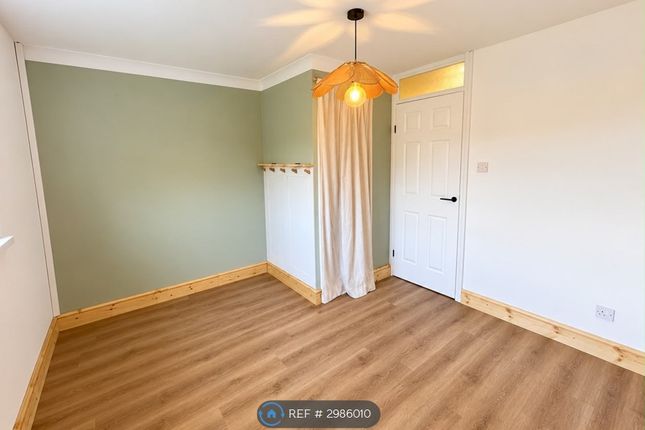 Llandaff, Cardiff photo 5
