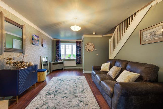 11 Cranberry Close, Congleton photo 3