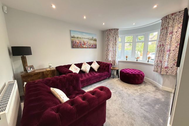2a Ravenstone Drive, Sale photo 4