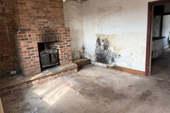 Meryth, Walsall Road, Lichfield photo 2