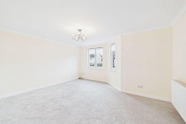 54 Leven Road, Hamilton photo 2