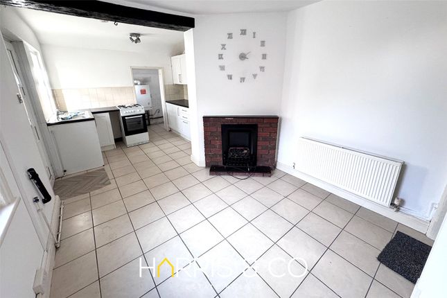 198a, Lord Street, Fleetwood photo 4