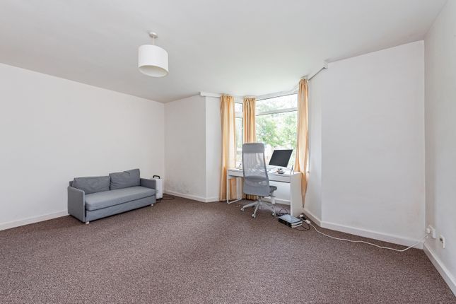 14, Greyfriars, Winchester photo 4