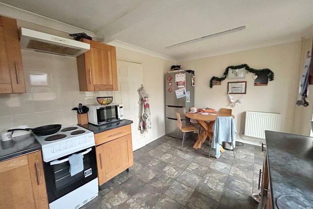 40, School Place, Bexhill-On-Sea photo 4