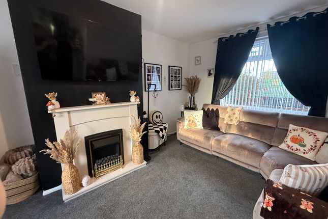 Thorntree Road, Thornaby photo 4