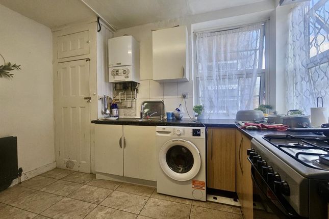 10, NeeLd Court,, Neeld Crescent, Wembley photo 3