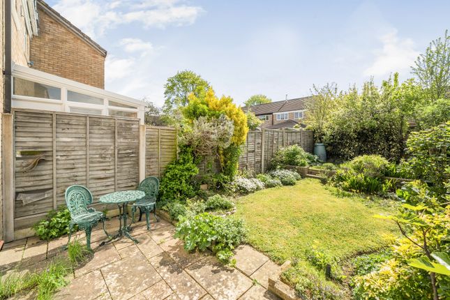 5, Nutmeg Close, Gloucester photo 3