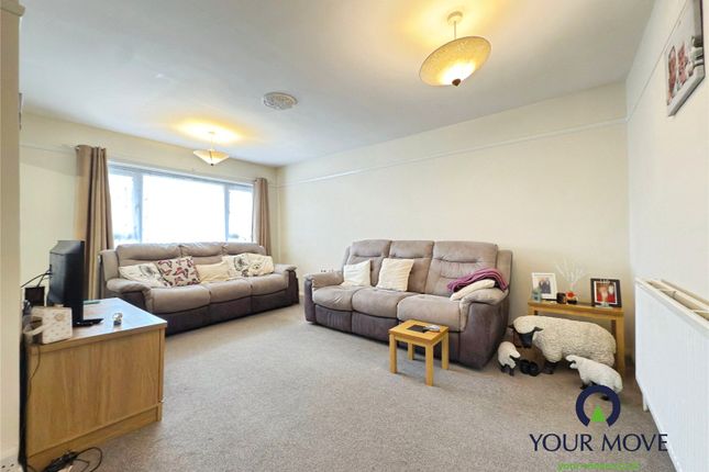 16, Violet Avenue, Kent photo 2