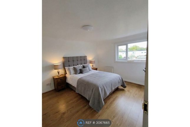 The Hide, Netherfield, Milton Keynes photo 4