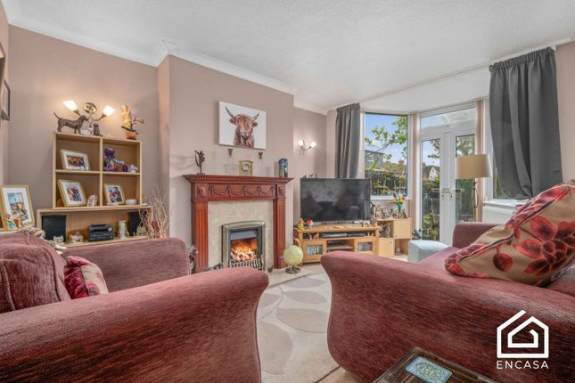 10, Pearl Grove, Birmingham photo 2