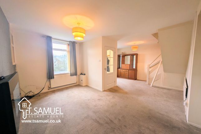 9 Station Road, Aberdare photo 3