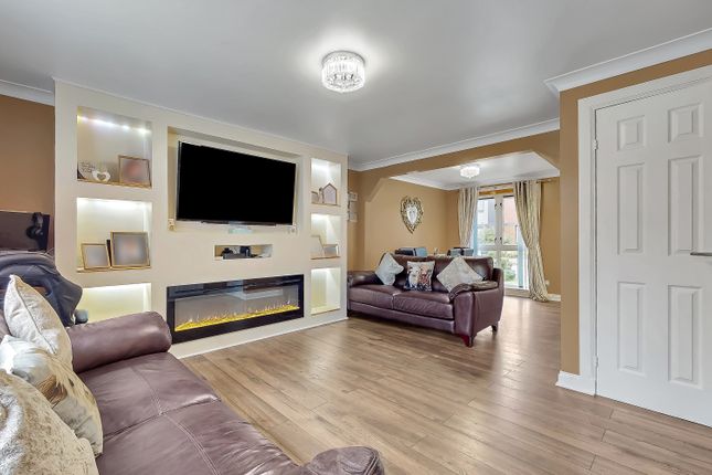35, Garnie Avenue, Erskine photo 3